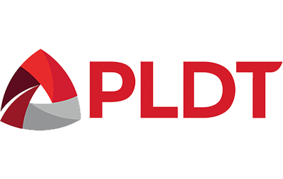 PLDT, Inc.