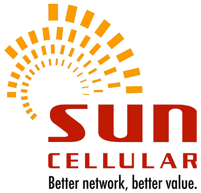 Sun Cellular