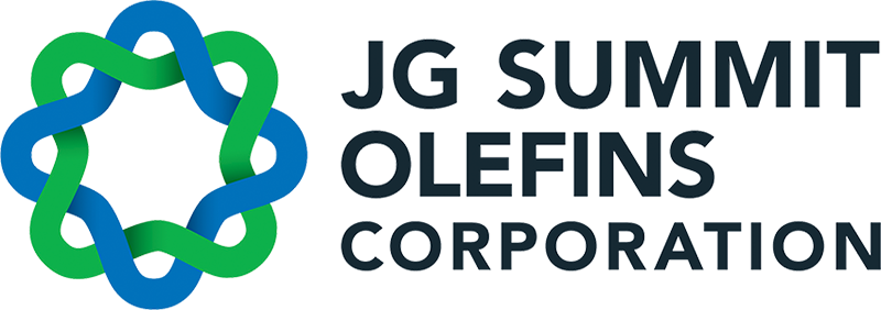 JGS Olefins