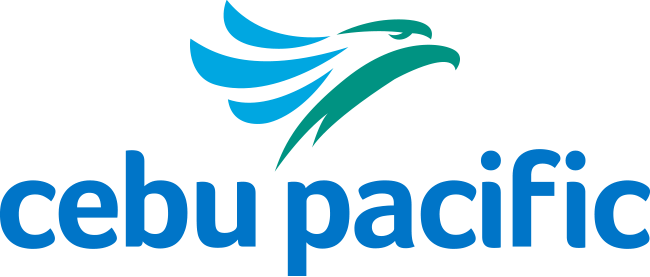 Cebu Pacific