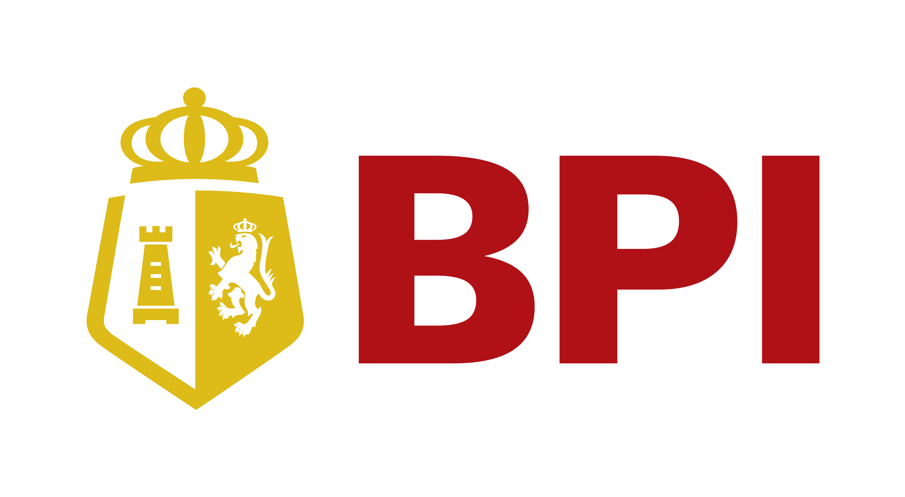 BPI