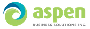 Aspen Business Solutions, Inc