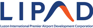 Luzon International Premier Airport Development (LIPAD) Corporation